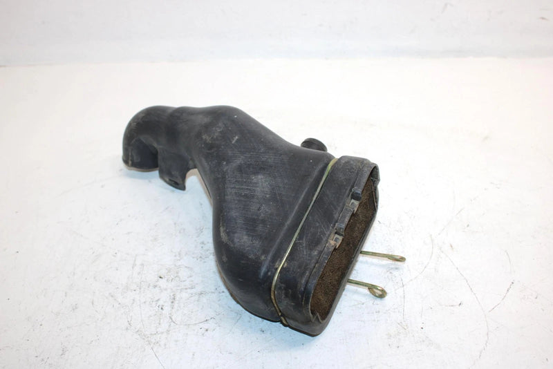 2005 Bombardier Rally 175 Oem Air Intake Box A17260179000 AB8