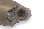 2005 Ski-doo Mxz 600 Oem Airbox Air Chamber 508000392 SS76