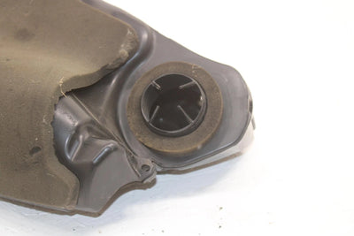 2005 Ski-doo Mxz 600 Oem Airbox Air Chamber 508000392 SS76