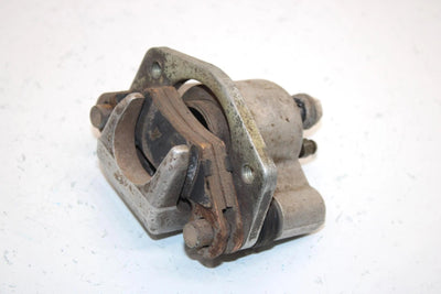 07 Polaris Hawkeye  4x4 Oem Front RH Caliper Assy. 1911170 1911543 AP83