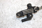 1987 Yamaha  Warrior Oem Rear Brake Master Cylinder 29L-25850-51-00 AY16