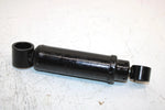 88 Yamaha Excel Iii Oem Front Skid Shock 8Y3-47481-00-00 SY12