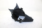 1990 Yamaha Phazer Ii LE Oem Cooling Fan Duct 8V0-12661-04-00 SY14