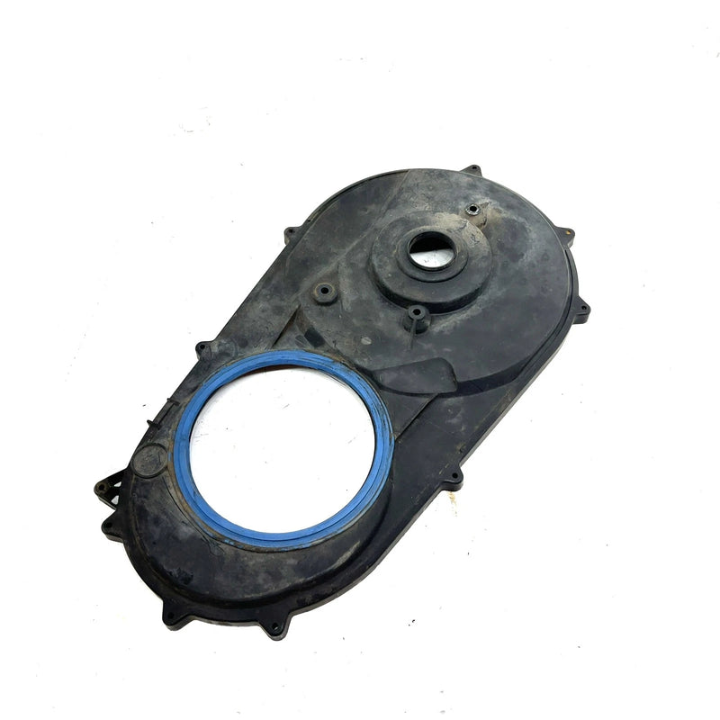 01-08 Polaris Sportsman 500 OEM Inner Clutch Cover 2201851 AP204