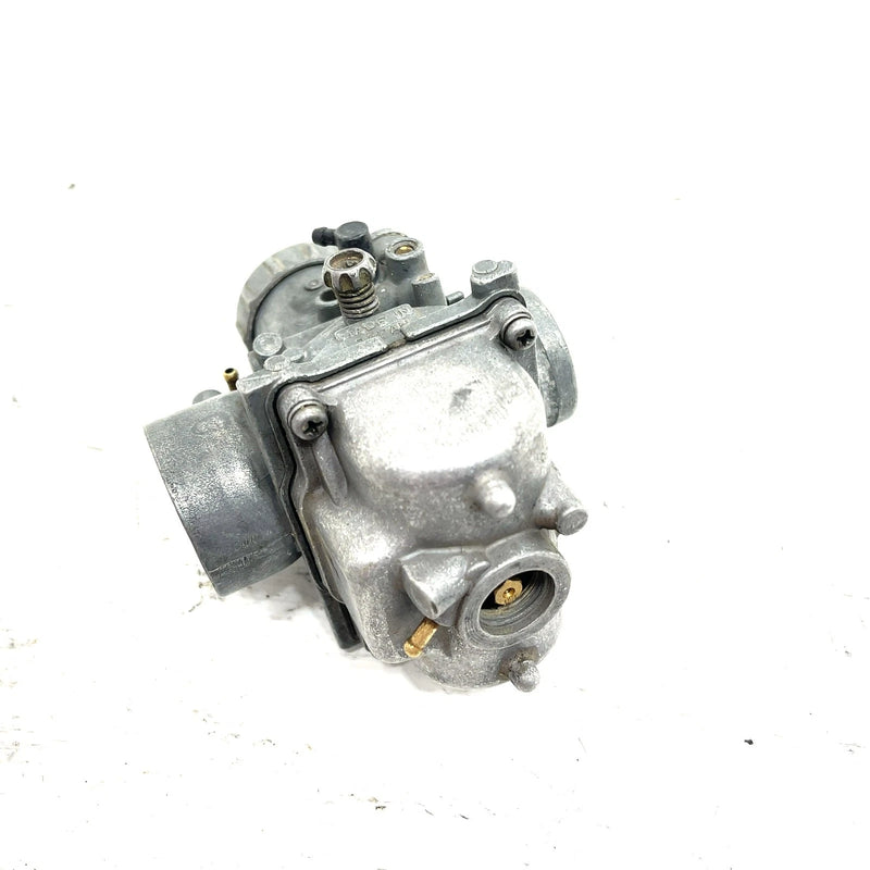 96-97 Polaris Trail Blazer 250 ES OEM Carburetor 3130661 AP236