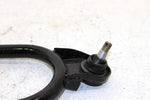 2000 Honda Trx 250 Recon Oem Front Right Upper A Arm 51370-HM8-A00 AH52