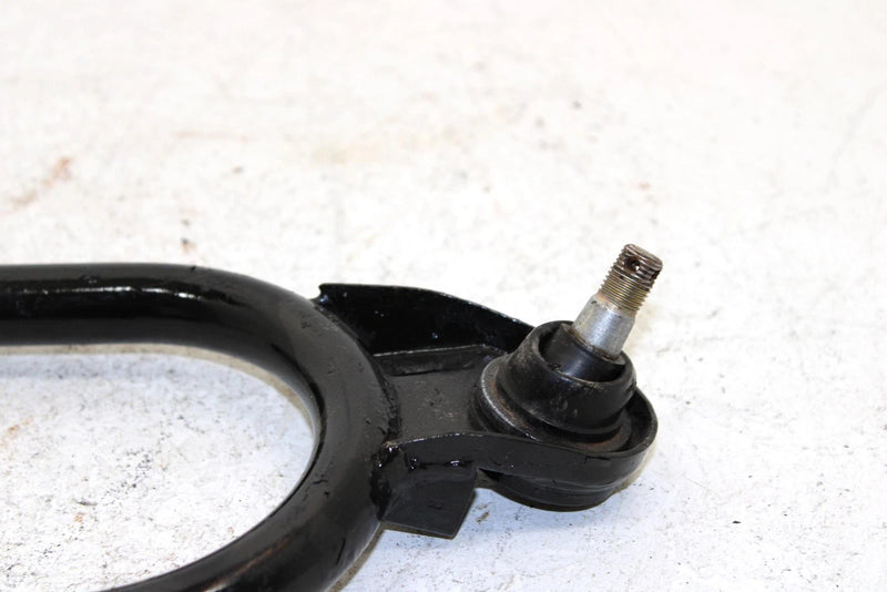 2000 Honda Trx 250 Recon Oem Front Right Upper A Arm 51370-HM8-A00 AH52