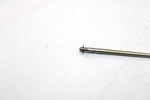 00 Polaris Rmk 600 Oem Carburetor Needle R1368J 3050280 SP167