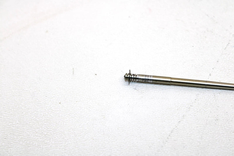 00 Polaris Rmk 600 Oem Carburetor Needle R1368J 3050280 SP167