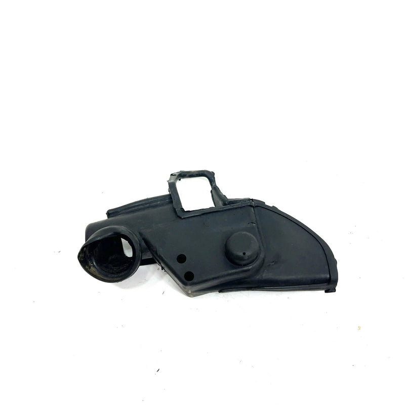 93-99 Kawasaki Bayou 400 4x4 OEM Front Master Cylinder Boot 49006-1198 AK32