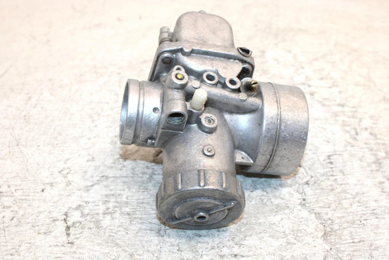 1998 Ski-doo Mach 1 700 Oem Carburetor 403132400 SS3