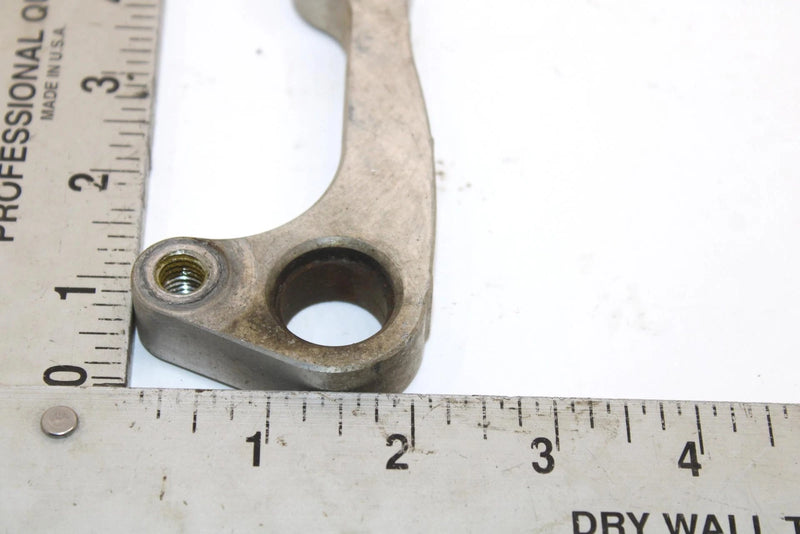 2009 Ski-doo Mxz 600 Ho Oem Oem Left and Right Rocker Arm Pair 503191890 SS105