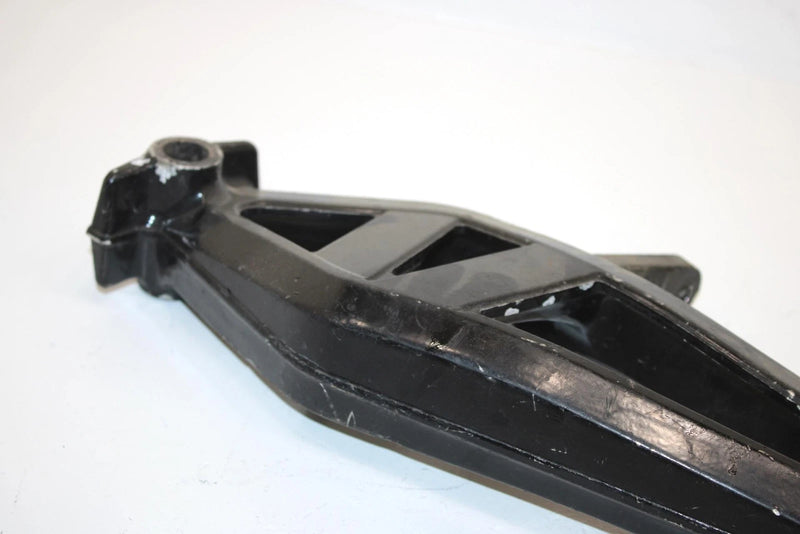 12 Arctic Cat F1100 Lxr  Oem Black Right Steering Spindle 2703-638 SA41