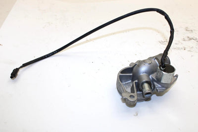 2007 Yamaha Phazer Oem Knock Sensor w/Housing 8GC-85780-00-00 SY98