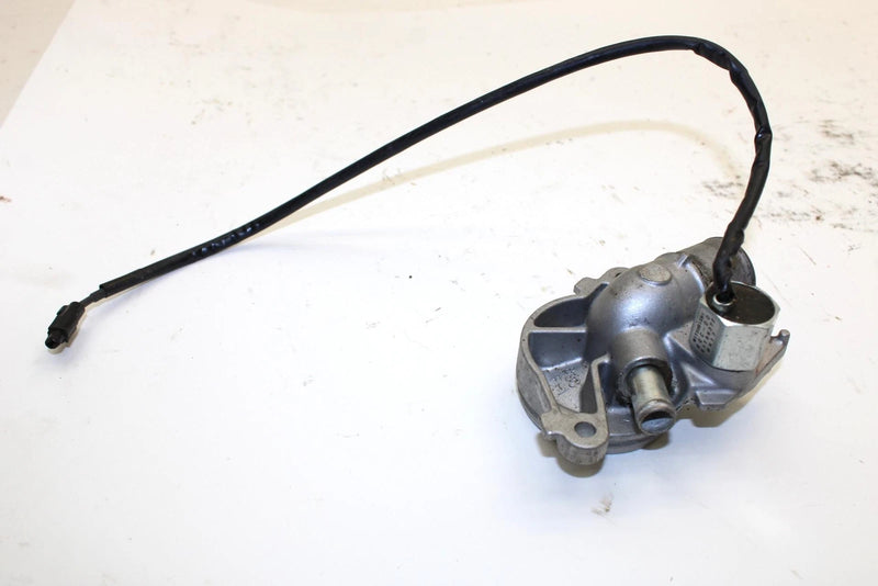 2007 Yamaha Phazer Oem Knock Sensor w/Housing 8GC-85780-00-00 SY98