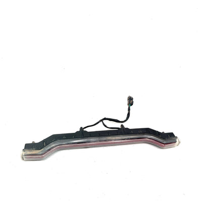 2021 CF-Moto CFORCE 600 OEM Rear Center Brake Light 9DSV-160230-A300-M1 AC0