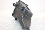 2003 Polaris Trial Blazer Oem Airbox Base 5433050 AP156