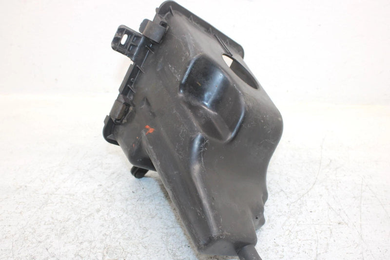 2003 Polaris Trial Blazer Oem Airbox Base 5433050 AP156