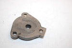 2001 Bombardier Traxter Oem Oil Pump Cover 420211852 AB10