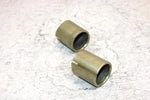 1995 Arctic Cat Z 440 Oem Carb Slide Pair #2.5 6505-614 SA13