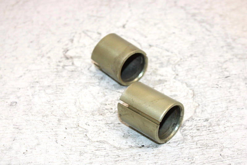 1995 Arctic Cat Z 440 Oem Carb Slide Pair #2.5 6505-614 SA13