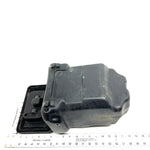 1986 Yamaha Moto 4 OEM Rear Storage Box 59V-2160A-10-00 AY66