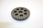 2001 Yamaha Phazer 500 Oem 39T 11W Bottom Sprocket 88F-47587-90-00 SY80