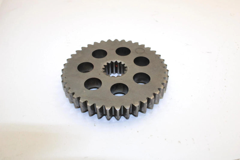 2001 Yamaha Phazer 500 Oem 39T 11W Bottom Sprocket 88F-47587-90-00 SY80