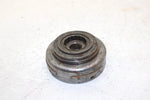 2002 Kawasaki Prairie 650 Oem Flywheel 21007-1367 AK27