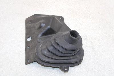 Polaris Oem Left Tie Rod Boot And Cover 5436574 5413793 Q1167