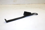 1991 Yamaha Waverunner Iii 650 Oem Oil Pipe Holder 6R8-13173-00-00 JY20