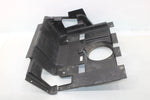 2015 Yamaha Viking Vi Oem Left Rear Under Seat Pannel 1XD-F84A3-00-00 XY0.2