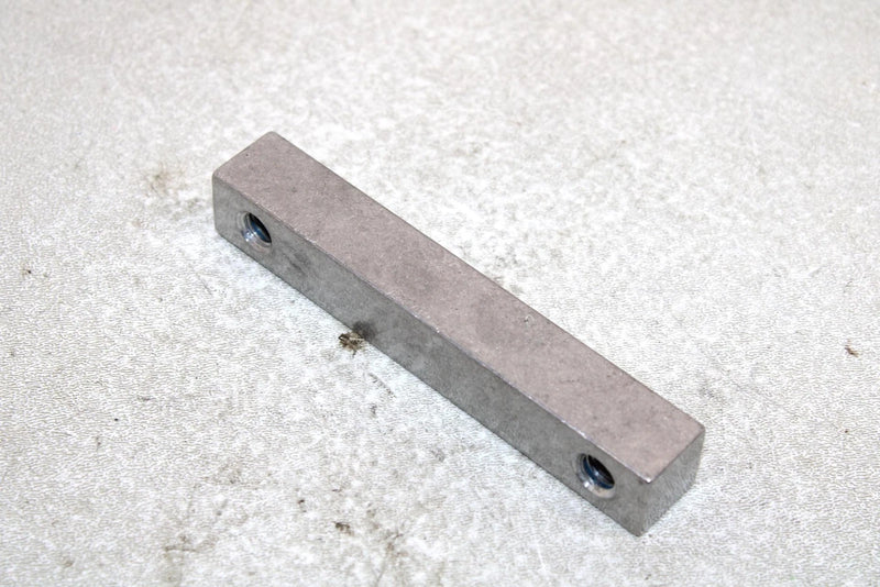 00 Polaris Trail Blazer  Oem Transmission Mount Spacer 5243306 AP137
