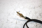 2002 Polaris Sportsman 500 Oem Choke Cable 7081008 AP87