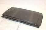1995 Arctic Cat Z 440 Oem Snowflap 0616-612 SA13