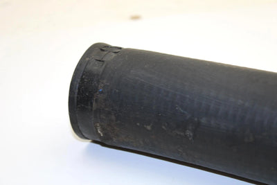 90 Sea-Doo SP OEM Gas Tank FIller Neck Hose 275500063 JS1