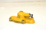1989 Sea-doo Sp Oem Coolant Inlet Socket 290922014 JS22
