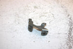 2002 Honda Trx 350 Fea Fourtrax Oem Left Engine Cover Bracket 11380-HN5-670 AH54