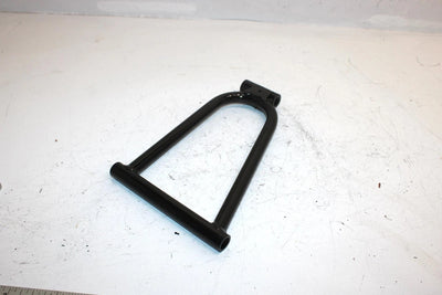 00 Arctic Cat Z 440 Oem Upper A Arm 0703-494 SAS11