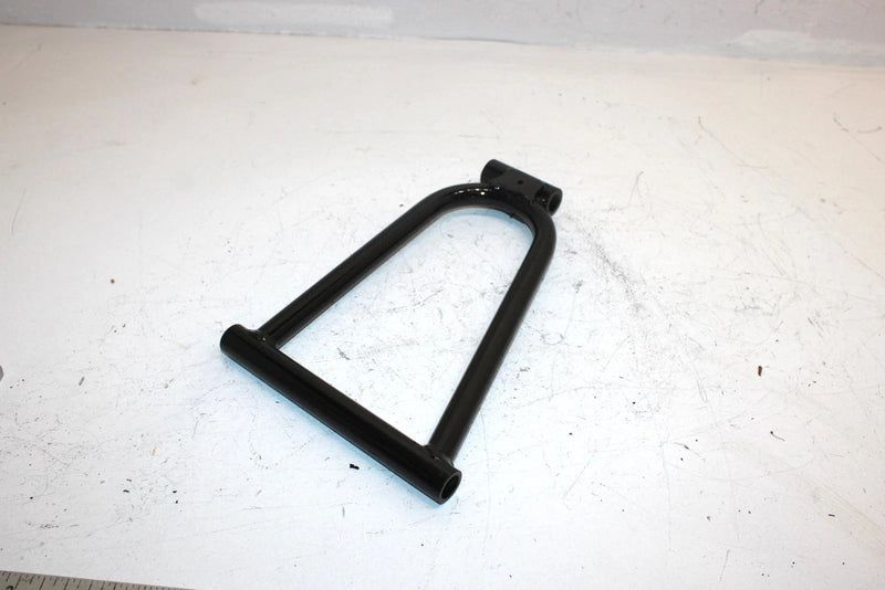 00 Arctic Cat Z 440 Oem Upper A Arm 0703-494 SAS11