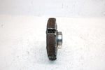 1998 Arctic Cat 454 Oem Starter Clutch 3446-010 AA3