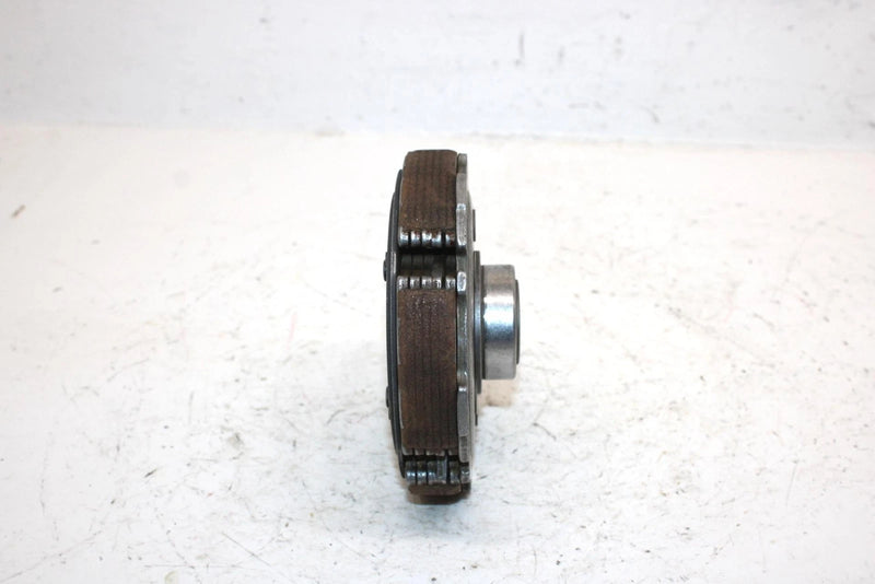 1998 Arctic Cat 454 Oem Starter Clutch 3446-010 AA3