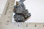 87 Polaris Trail Boss 250 4x4 OEM Oil Pump 3083806 Q4991