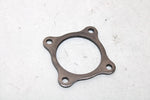 2004 Polaris Sportsman 500 Oem Transmission Drive Bearing Cover 3234063 Q2996