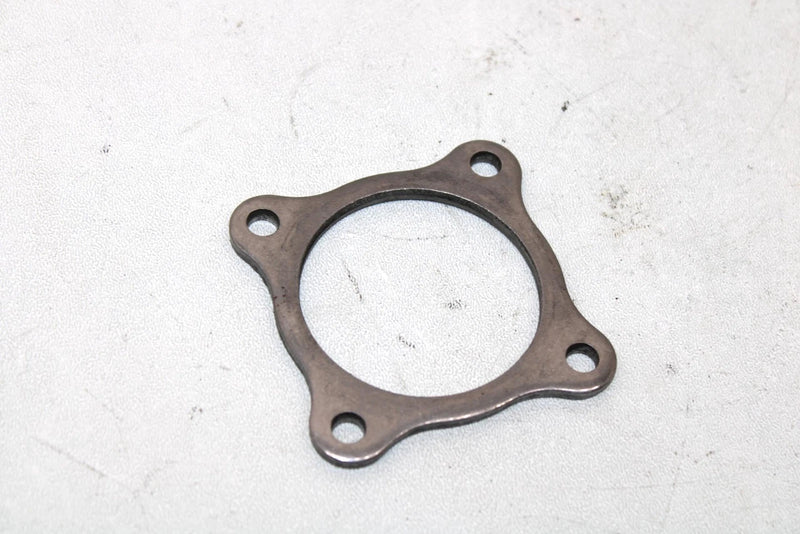 2004 Polaris Sportsman 500 Oem Transmission Drive Bearing Cover 3234063 Q2996