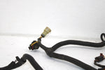 Ski-doo Oem Main Wiring Harness 515175635 B125