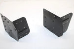 1986 Yamaha Phazer Oem Rear Frame Support 82K-21910-00-00 SY124