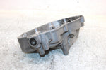 1990 Polaris Trail Boss Oem Transmission Case Set 3231594 AP168