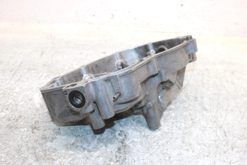 1990 Polaris Trail Boss Oem Transmission Case Set 3231594 AP168