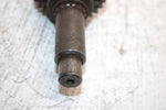 2019 Can-am Outlander 570 Oem Transmission Countershaft 420620674 AB9.1